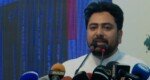 বিচার-সংস্কার ছাড়া নির্বাচন নয়: নাহিদ ইসলাম