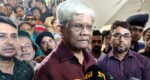 সঞ্চয়পত্রের মুনাফা বাড়লে ব্যাংকে টাকা থাকবে না: অর্থ উপদেষ্টা
