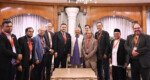 ইসলামিক এনজিওগুলোকে সামাজিক ব্যবসায় এগিয়ে আসার আহ্বান প্রধান উপদেষ্টার