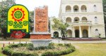 বাংলা একাডেমি সংস্কারে ফয়জুল লতিফ চৌধুরীর নেতৃত্বে কমিটি