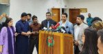 নির্বাচনী ব্যয় ৪০ লাখ করার দাবি ববি হাজ্জাজের