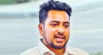 জুলাই সনদের জন্য ৫ আগস্ট পর্যন্ত অপেক্ষা করা হবে: নাহিদ ইসলাম