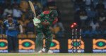 ইতিহাস গড়তে ব্যর্থ টাইগাররা, বড় হারে ওয়ানডে সিরিজ শ্রীলঙ্কার