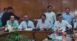 ২০২৫ সালের এসএসসি: ফেল করেছে ৬ লাখের বেশি শিক্ষার্থী