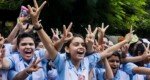 এবারও পাসের হারে এগিয়ে মেয়েরা