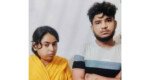 বগুড়ার গৃহবধূ হত্যা: স্বামী ও পরকীয়া প্রেমিকা সাভারে গ্রেপ্তার