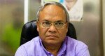 মিটফোর্ডের ঘটনা নিয়ে রাজনৈতিক ফায়দা লুটছে কিছু দল: রিজভী