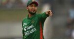 সাকিবের দলে ফেরার বিষয়ে ইতিবাচক বার্তা দিলেন বিসিবি পরিচালক