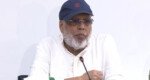 সরকারবিরোধী রূপ নিয়েছিল এনবিআরের আন্দোলন: জ্বালানি উপদেষ্টা