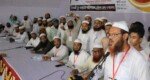 সোহাগ হত্যায় বিএনপির মসনদও ধ্বংস হচ্ছে: ফয়জুল করীম