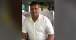অপহরণের সাড়ে পাঁচ ঘণ্টা পর উদ্ধার খাদ্য পরিদর্শক সুশান্ত কুমার