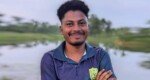ঢাবির জগন্নাথ হলের ছাদ থেকে পড়ে শিক্ষার্থীর মৃত্যু