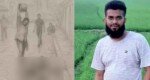 মিটফোর্ড হাসপাতালে ব্যবসায়ী সোহাগ হত্যা: অন্যতম আসামি নান্নু গ্রেপ্তার