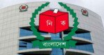 ৪৮ হাজারের বেশি প্রবাসী ভোটার হতে আবেদন করেছেন: ইসি