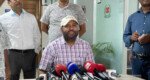 যুক্তরাষ্ট্রসহ আরও ৫ দেশে প্রবাসী ভোটার নিবন্ধনের অনুমতি