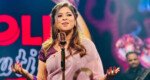 ফোক স্টেশনে লুইপার কণ্ঠে ‘আশিকজন দিওয়ানা’