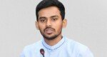 নৌকা প্রতীক বাতিল না করায় নির্বাচন কমিশনের সমালোচনায় আসিফ মাহমুদ