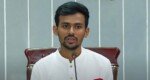 স্থানীয় সরকার নির্বাচনে থাকছে না দলীয় প্রতীক: উপদেষ্টা আসিফ মাহমুদ