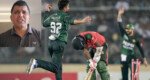 বাংলাদেশ সুযোগ দিয়েছে বলেই জিতেছে পাকিস্তান: আকমল