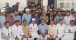 মাইলস্টোন দুর্ঘটনায় দায়ীদের খুঁজে বিচারের আওতায় আনতে হবে: গয়েশ্বর চন্দ্র রায়
