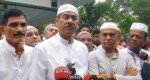 মাইলস্টোন দুর্ঘটনার সত্য দেশবাসীর জানার অধিকার আছে: এ্যানি