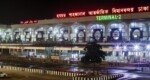 হজরত শাহজালাল বিমানবন্দরে প্রবেশে নতুন নিয়ম