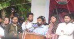 বিচার সংস্কার ছাড়া এই নির্বাচন অর্থহীন হয়ে যাবে: নাহিদ ইসলাম