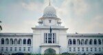 তারেক-বাবরের খালাসের বিরুদ্ধে আপিল শুনানি আজ