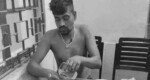 ঢাবিতে তোফাজ্জল হত্যা: তদন্ত প্রতিবেদন দাখিল পেছাল