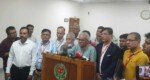 বিএনপির ২০২৪ সালের আয়-ব্যয়ের হিসাব জমা ইসিতে, উদ্বৃত্ত ১০ কোটির বেশি