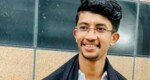 বৈষম্যবিরোধী ছাত্রনেতা রিয়াদের বাসায় মিলল ২ কোটি ২৫ লাখ টাকার চেক