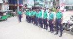 জুলাই অভ্যুত্থান ঘিরে অস্থিরতার আশঙ্কা, বরিশালে বিশেষ নজরদারি