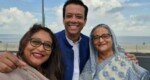 পূর্বাচল প্রকল্পে দুর্নীতি: শেখ হাসিনা ও তাঁর ছেলে–মেয়ের বিচার শুরু