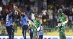 অপ্রত্যাশিত ধসের আক্ষেপে তাসকিন