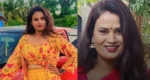 পরকীয়া সন্দেহে স্বামীর হাতে জখম দক্ষিণী অভিনেত্রী, যা জানা গেল