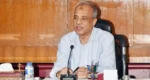 সোহাগ হত্যা মামলা দ্রুত বিচার ট্রাইব্যুনালে পাঠানোর উদ্যোগ : স্বরাষ্ট্র উপদেষ্টা