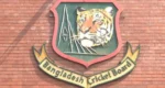 ছক্কার ঝড় তুলতে বিশেষজ্ঞ কোচ আনছে বিসিবি