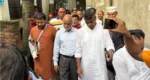 বিগত তিনটি নির্বাচনেই ভুয়া জনপ্রতিনিধিরা দেশ পরিচালনা করেছে : মঈন খান