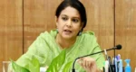 রাষ্ট্রকে ঢেলে সাজাতে প্রত্যেককে ভূমিকা রাখতে হবে : পরিবেশ উপদেষ্টা