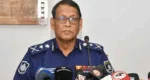 ১১ দিনের বিশেষ সতর্কতার নির্দেশনার বিষয়ে জানা নেই : আইজিপি