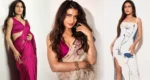 ‘পুরুষতন্ত্র’ নিয়ে যা বললেন ফাতিমা