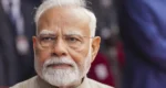 ভারতের ৬ প্রতিষ্ঠানের ওপর যুক্তরাষ্ট্রের নিষেধাজ্ঞা