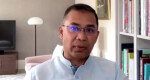 তারুণ্যের প্রথম ভোট, ধানের শীষের জন্য হোক: তারেক রহমান