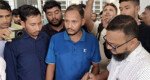 শিক্ষার্থীদের চাপে লালমনিরহাট টিটিসি অধ্যক্ষের পদত্যাগ