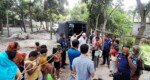ফরিদপুরে মাদক সেবনের দায়ে যুবকের ৪ মাসের কারাদণ্ড