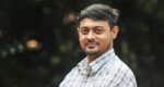 পিটার হাসের সঙ্গে এনসিপি নেতাদের বৈঠকের বিষয়টি গুজব: নাসির পাটওয়ারী
