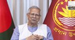 জাতির উদ্দেশে প্রধান উপদেষ্টার ভাষণে যা ছিল