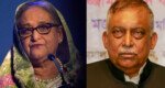 শেখ হাসিনা-কামালের বিরুদ্ধে তৃতীয় দিনের সাক্ষ্যগ্রহণ চলছে