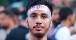 গুলশানে চাঁদাবাজি: দোষ স্বীকার করে জবানবন্দি দিলেন ছাত্রনেতা অপু