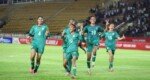 সাগরিকার জোড়া গোলে লাওসকে হারিয়ে দুর্দান্ত শুরু বাংলাদেশের মেয়েদের